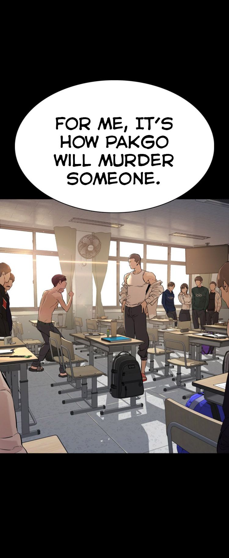 Page 34 of Chapter 13