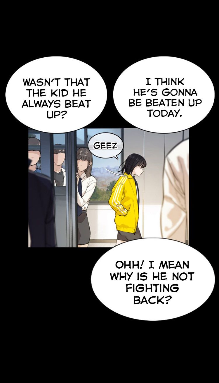 Page 35 of Chapter 13