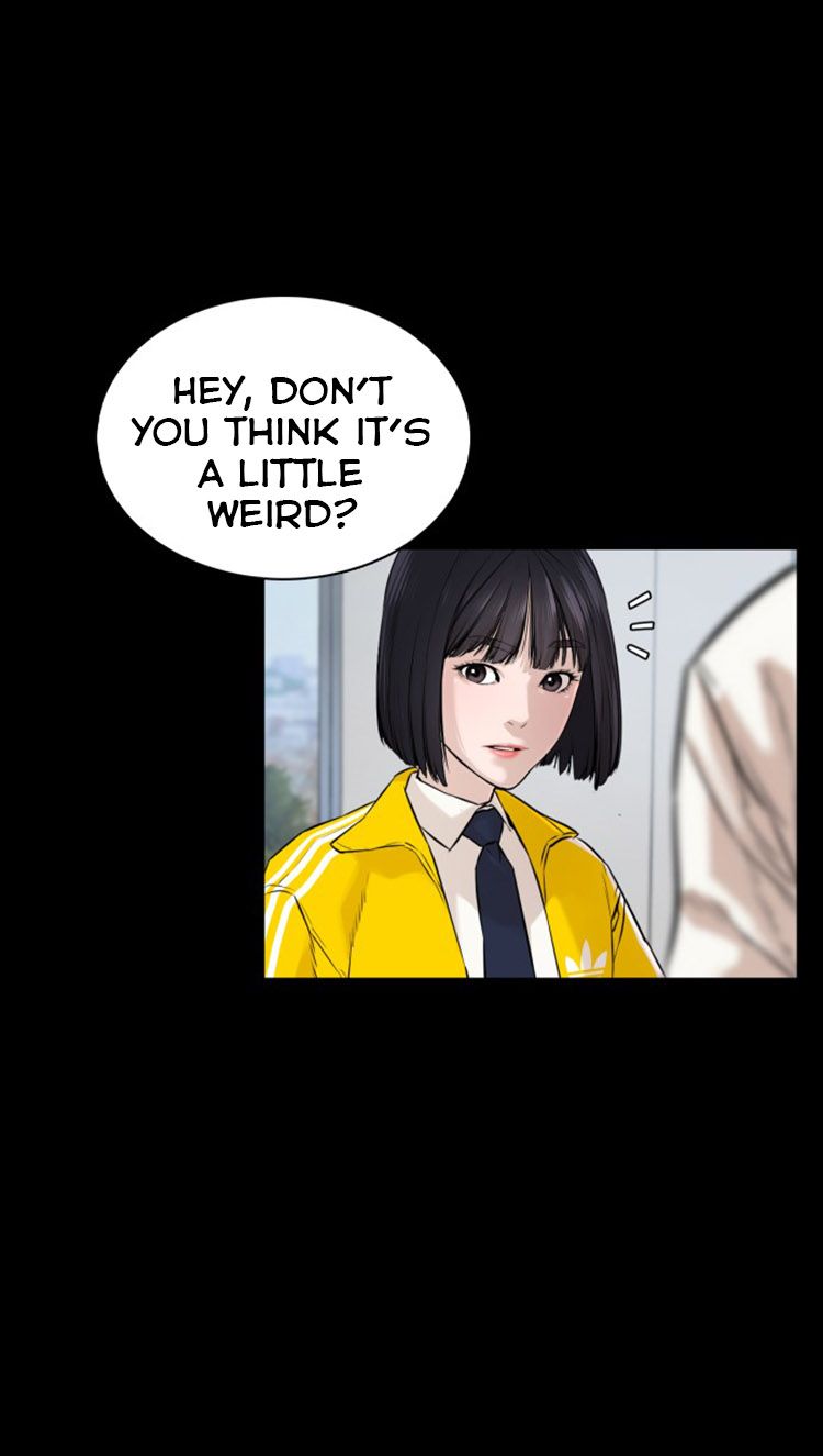 Page 36 of Chapter 13