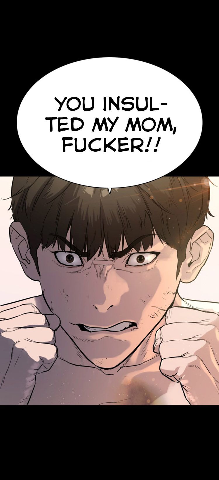 Page 38 of Chapter 13