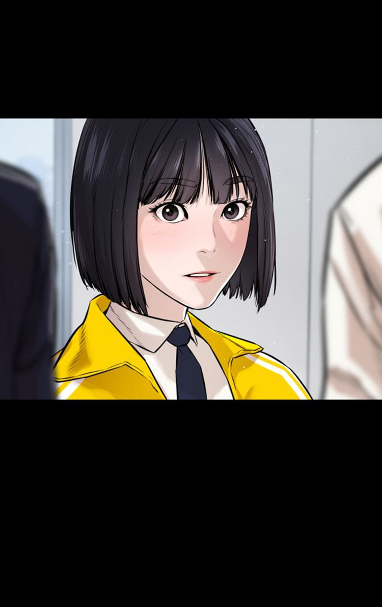 Page 39 of Chapter 13