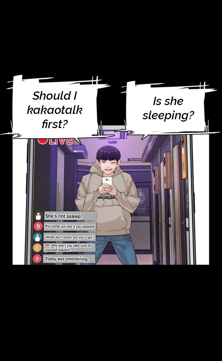 Page 41 of Chapter 13