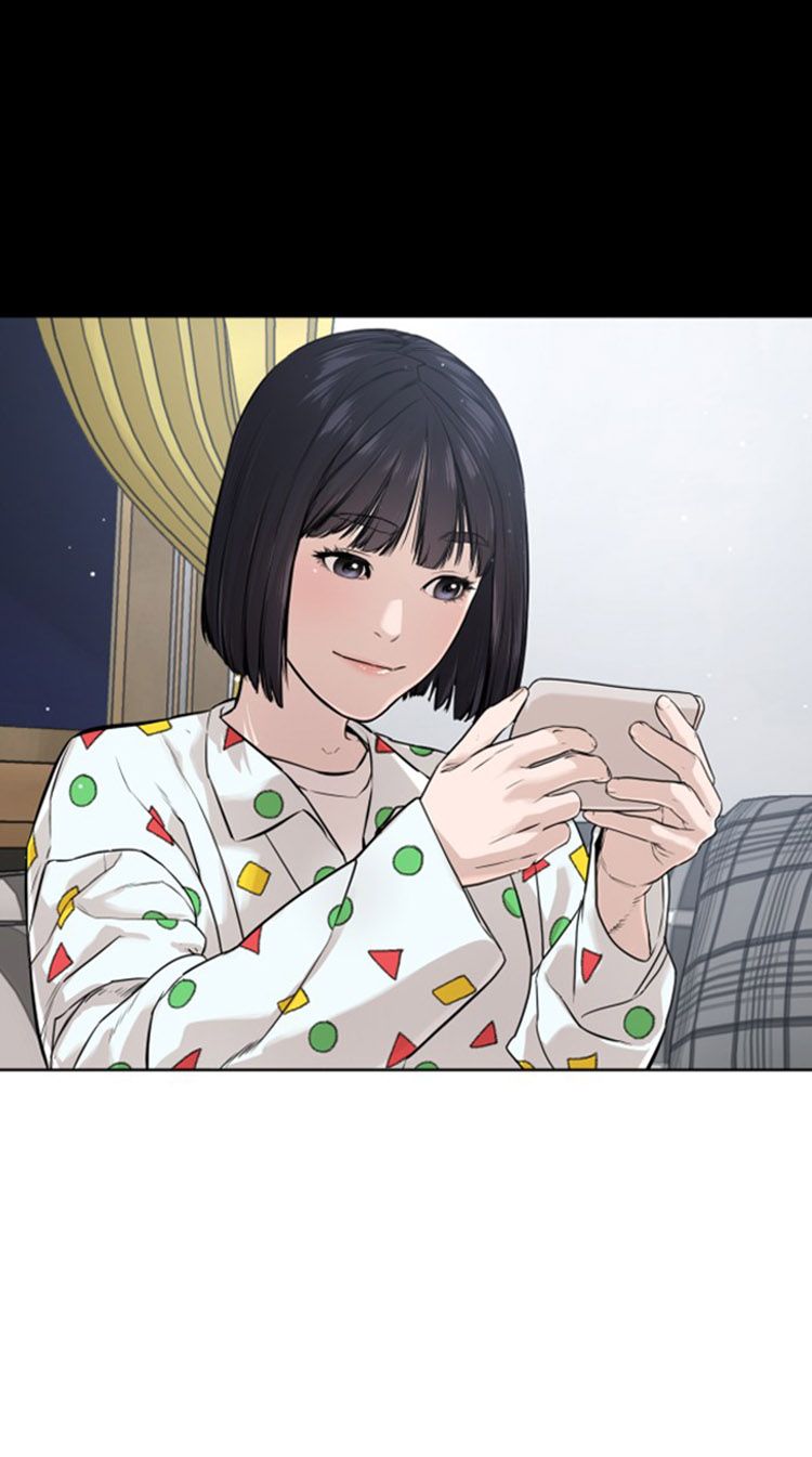 Page 42 of Chapter 13