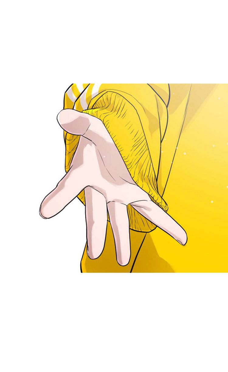 Page 43 of Chapter 13