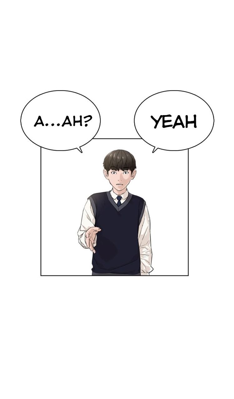 Page 45 of Chapter 13