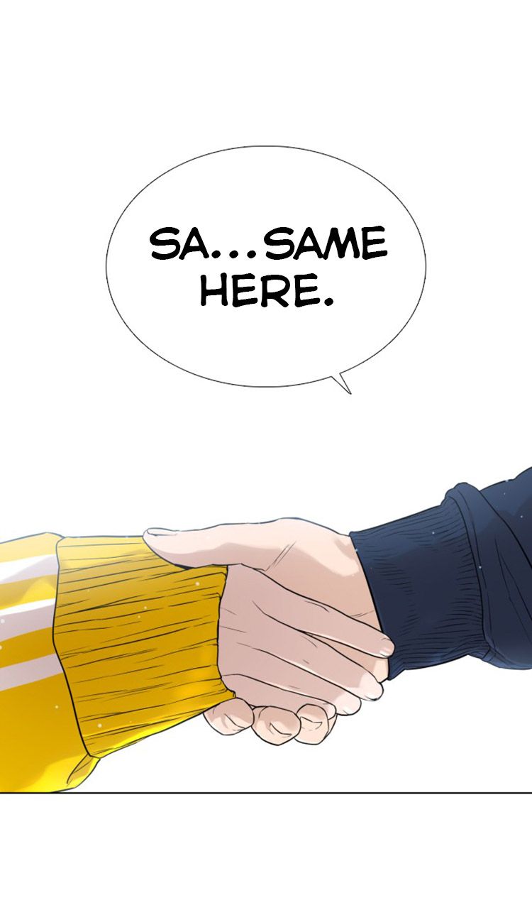 Page 46 of Chapter 13