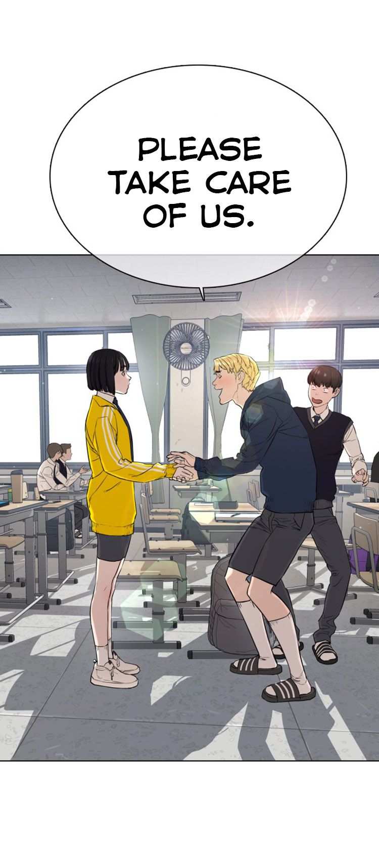 Page 47 of Chapter 13