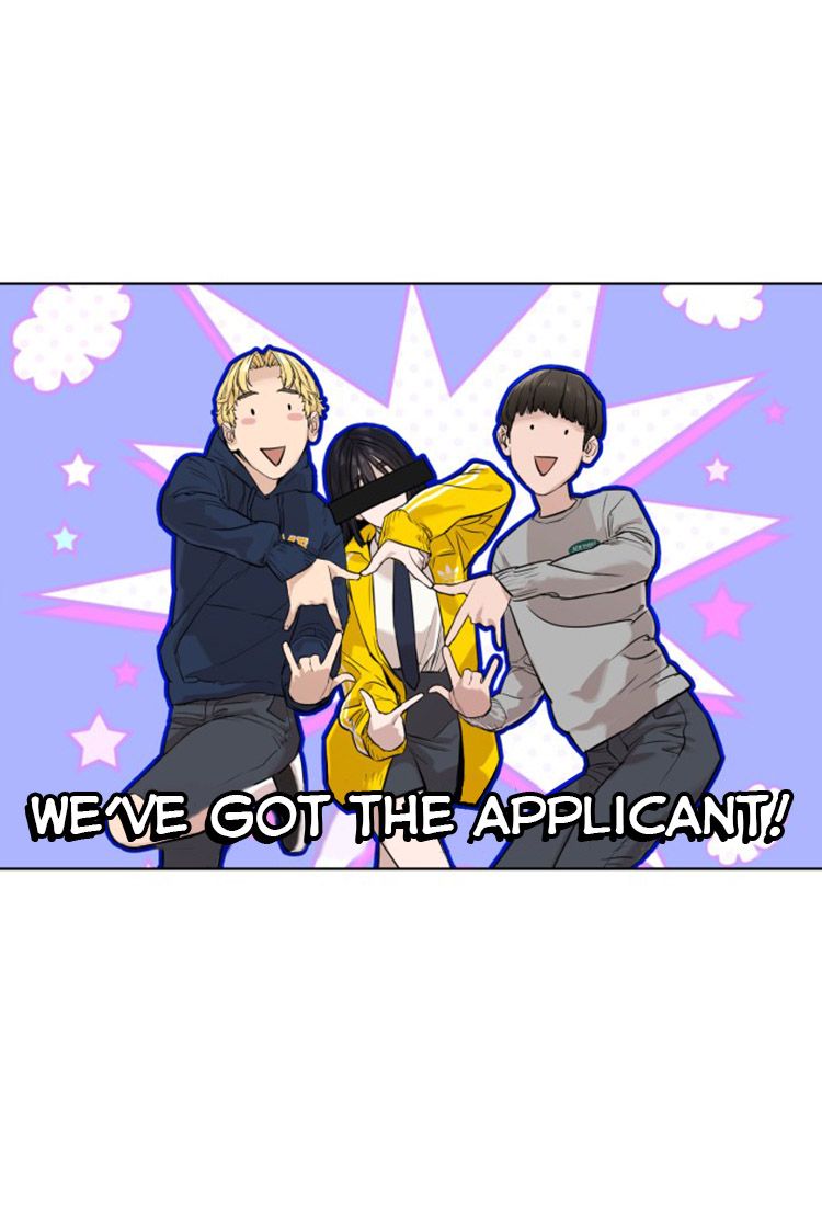 Page 48 of Chapter 13