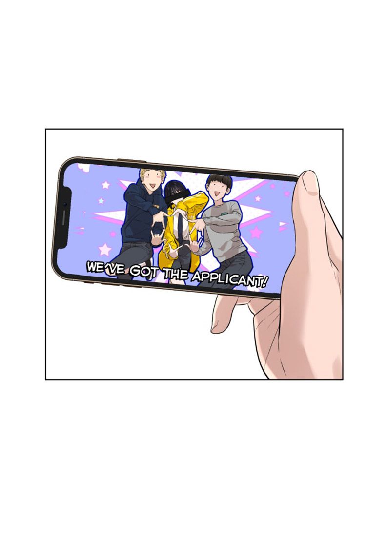 Page 49 of Chapter 13
