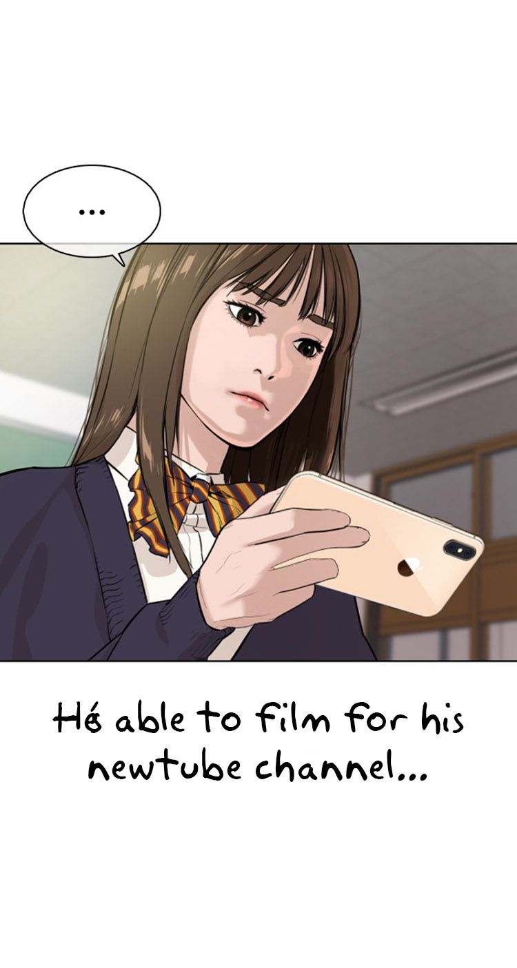 Page 50 of Chapter 13