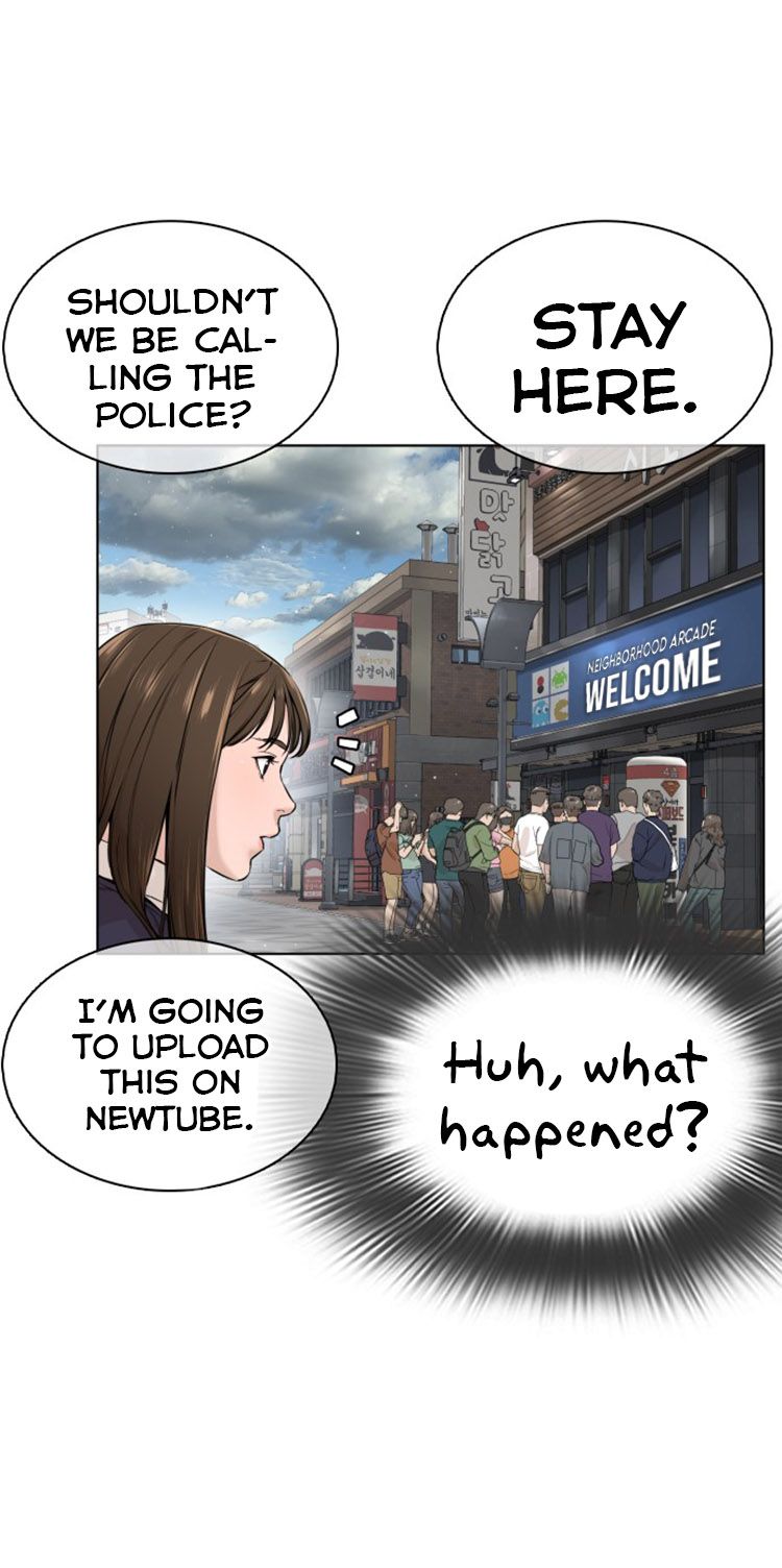 Page 52 of Chapter 13