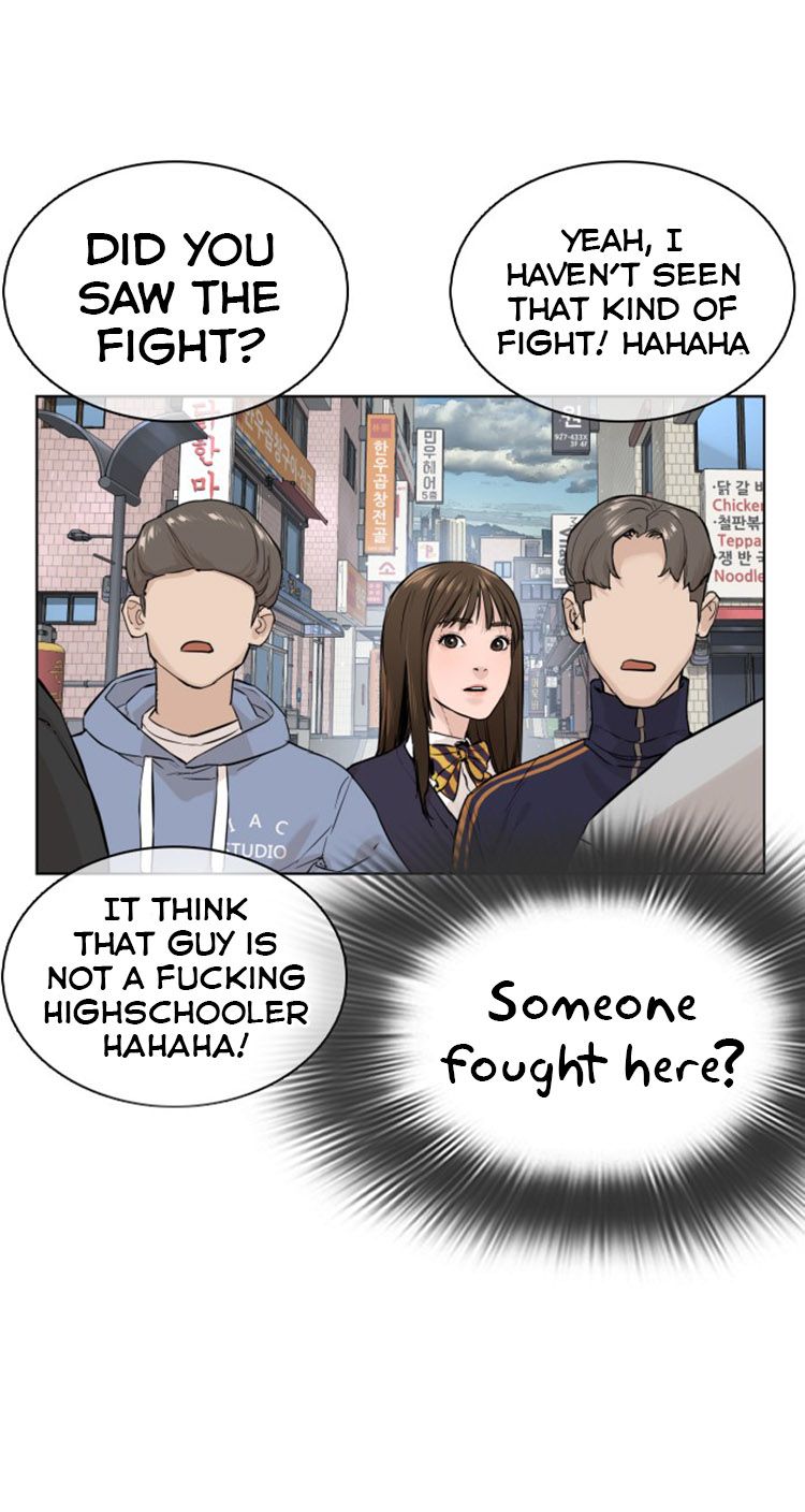 Page 53 of Chapter 13