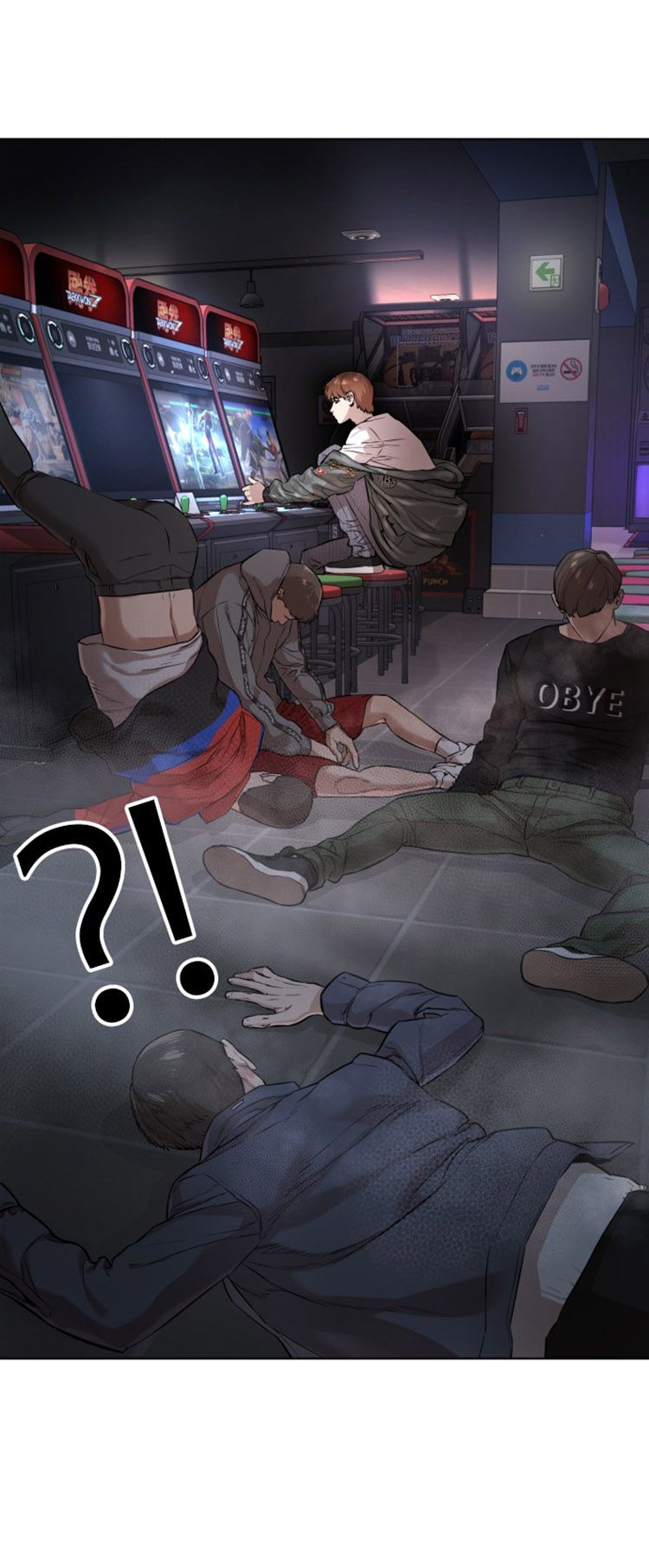 Page 55 of Chapter 13