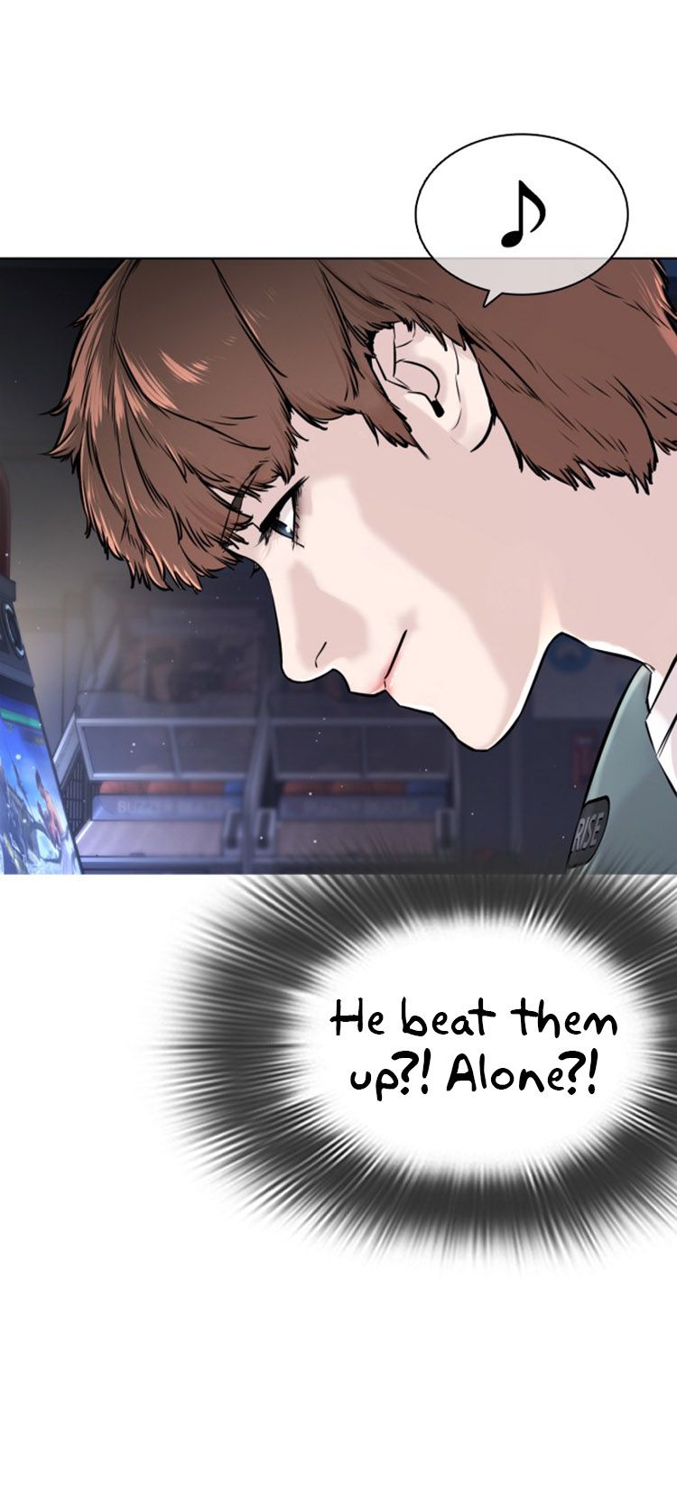 Page 56 of Chapter 13
