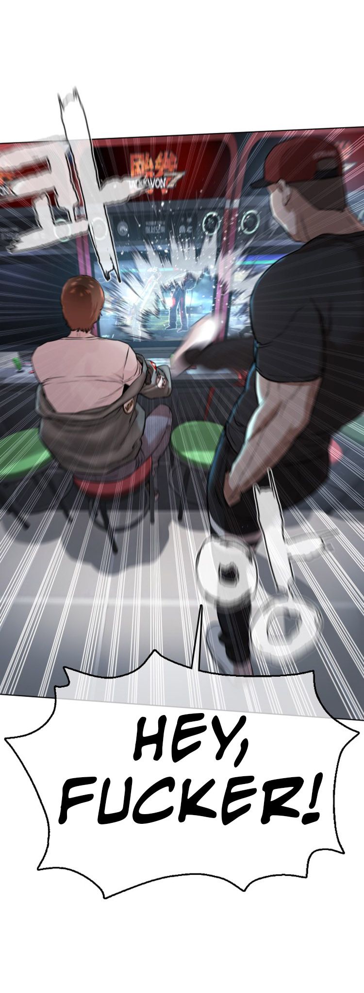 Page 57 of Chapter 13
