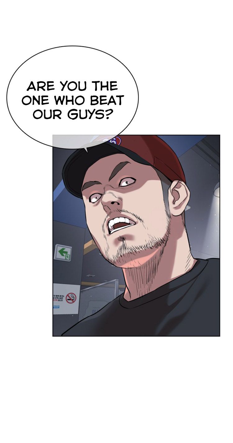 Page 58 of Chapter 13