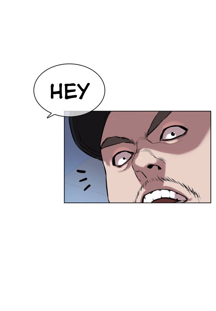 Page 60 of Chapter 13