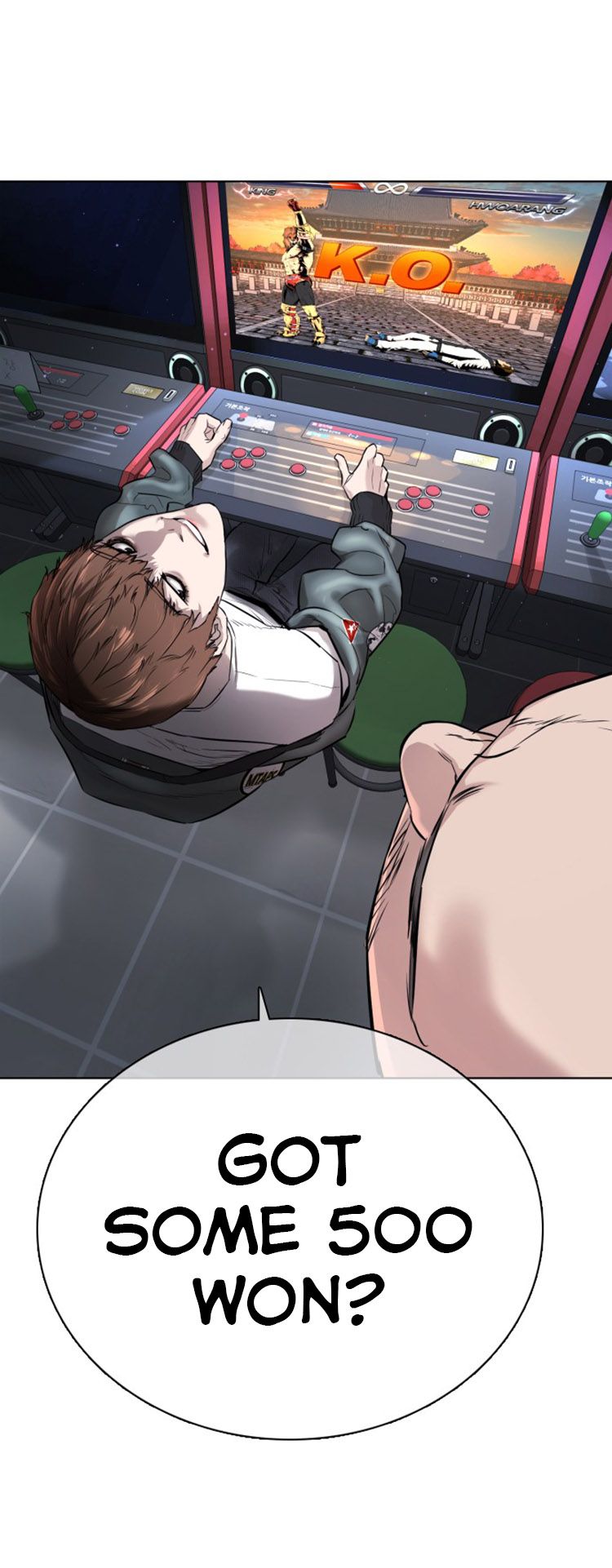 Page 61 of Chapter 13