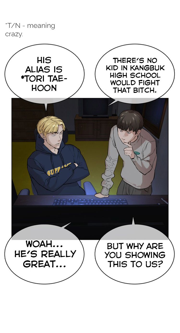 Page 63 of Chapter 13