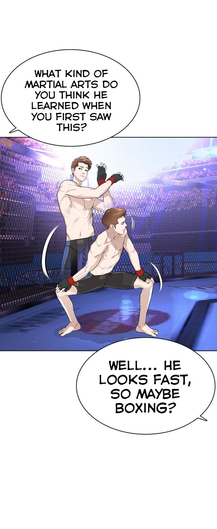 Page 64 of Chapter 13