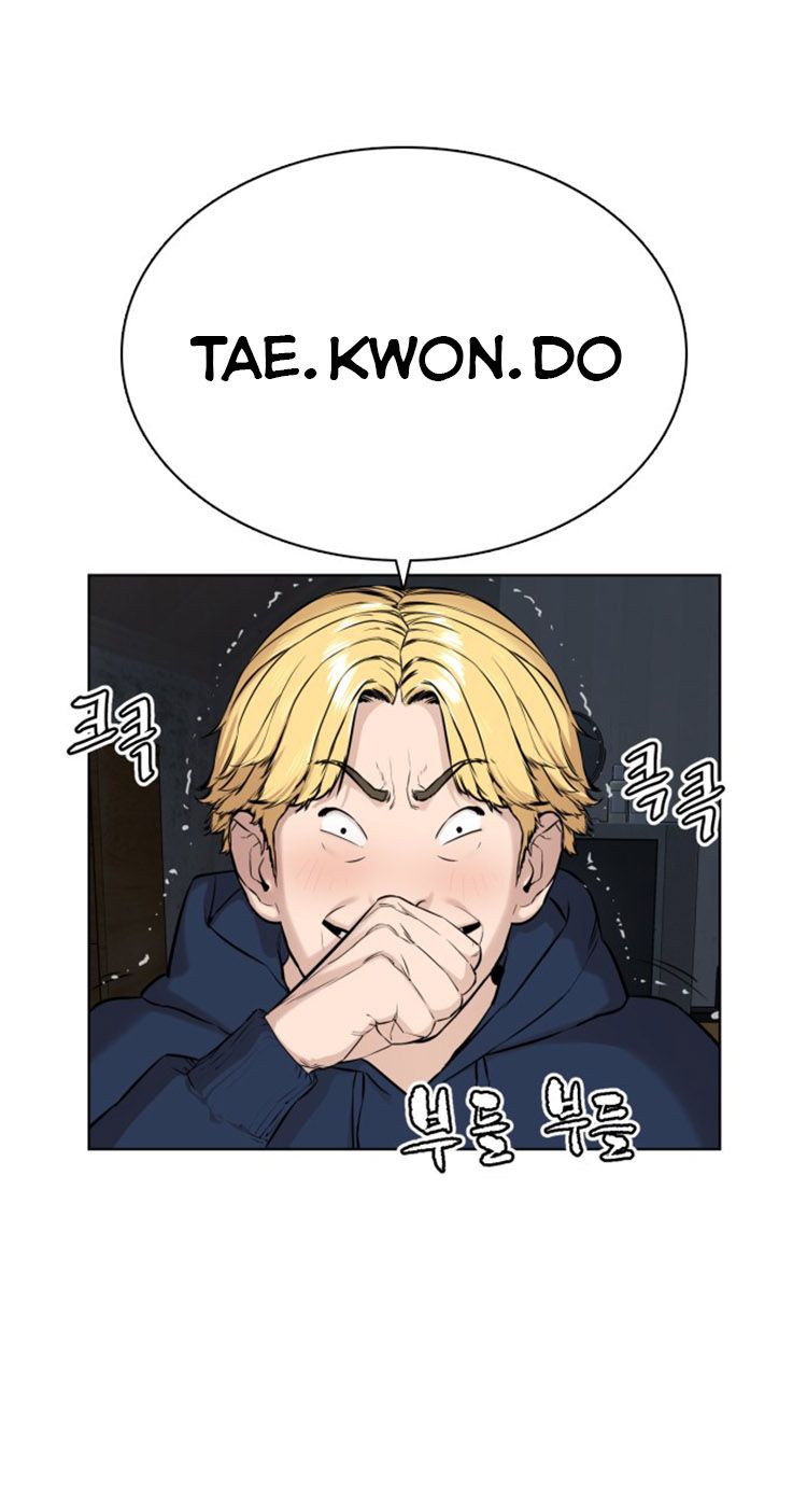 Page 65 of Chapter 13