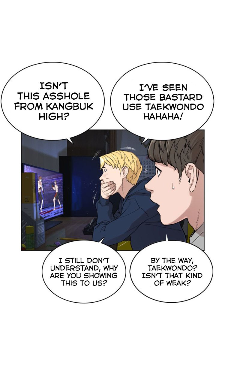Page 66 of Chapter 13