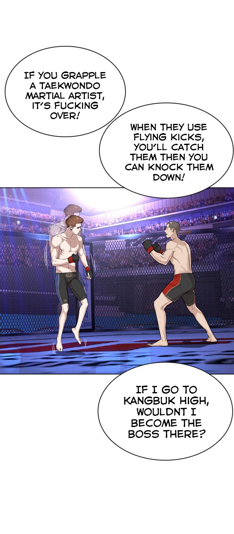 Page 67 of Chapter 13