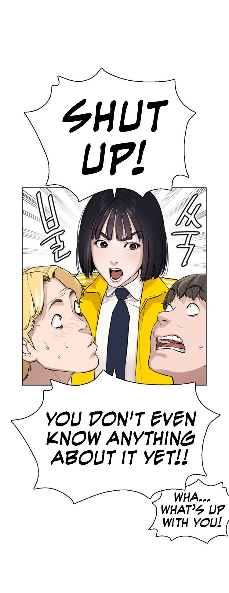Page 68 of Chapter 13