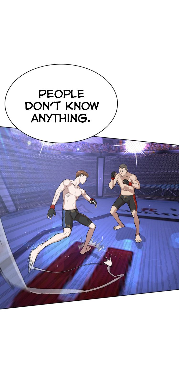 Page 69 of Chapter 13