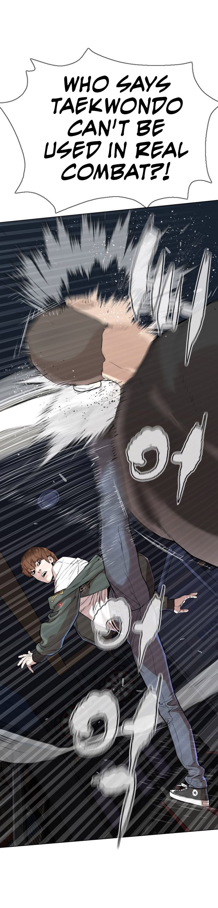 Page 70 of Chapter 13