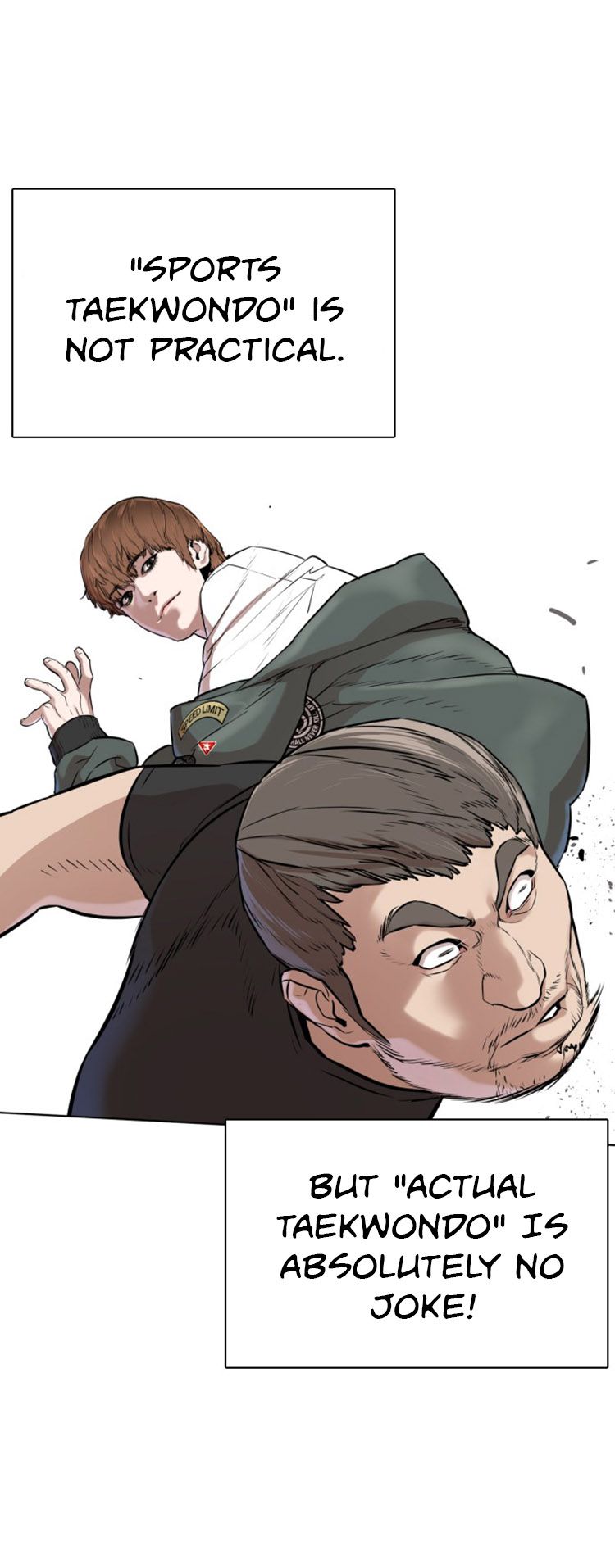 Page 71 of Chapter 13