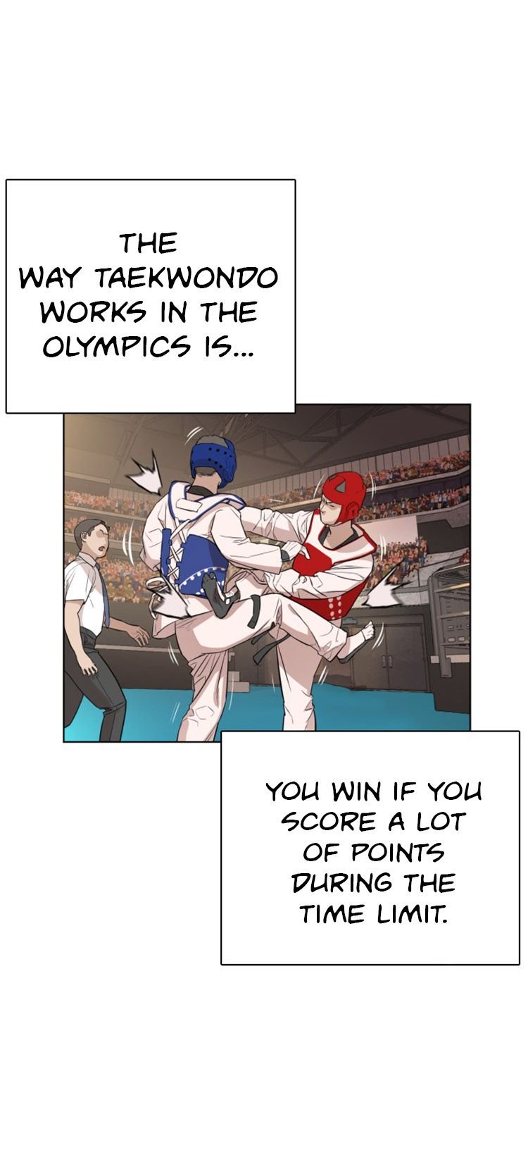 Page 72 of Chapter 13
