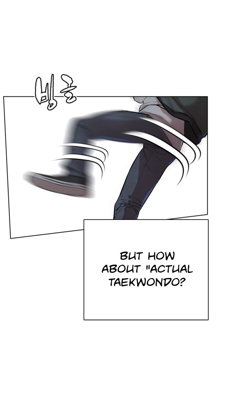 Page 73 of Chapter 13
