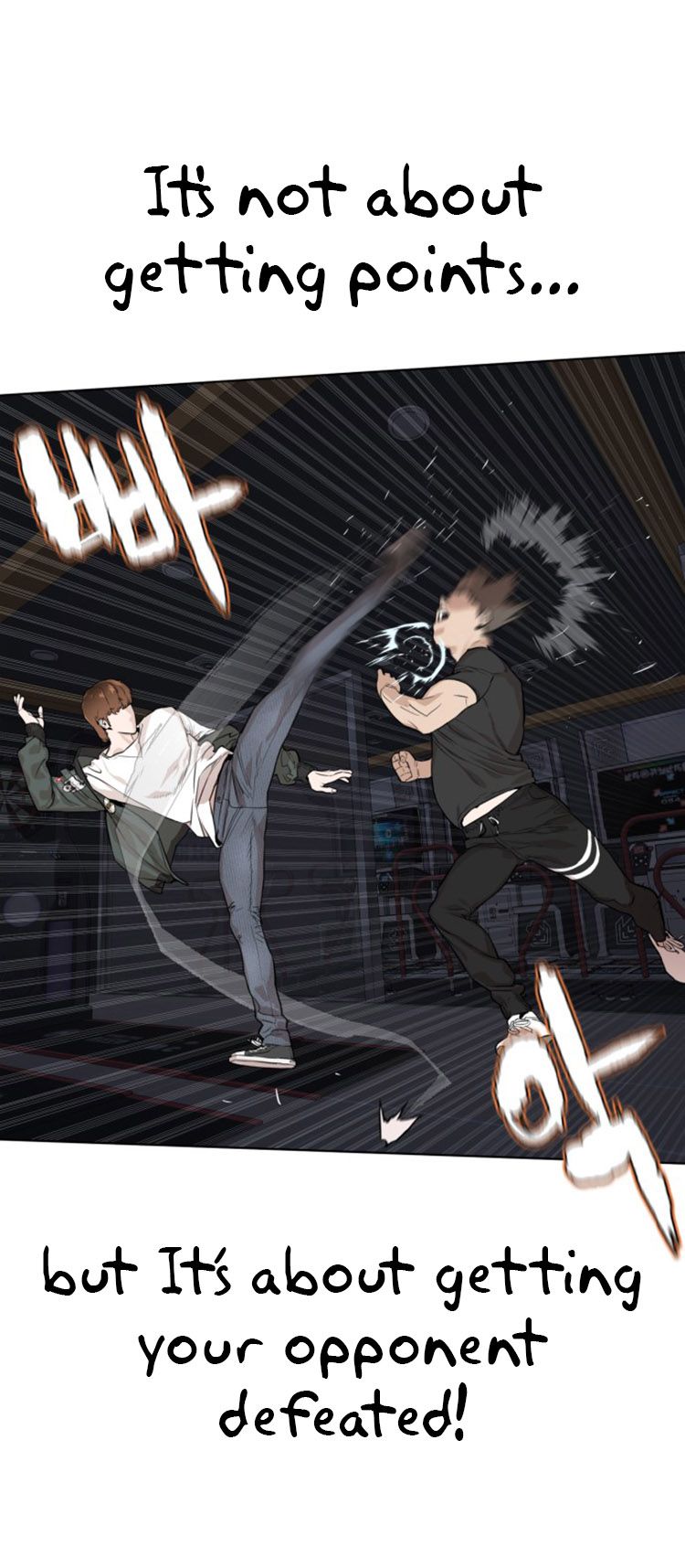 Page 74 of Chapter 13