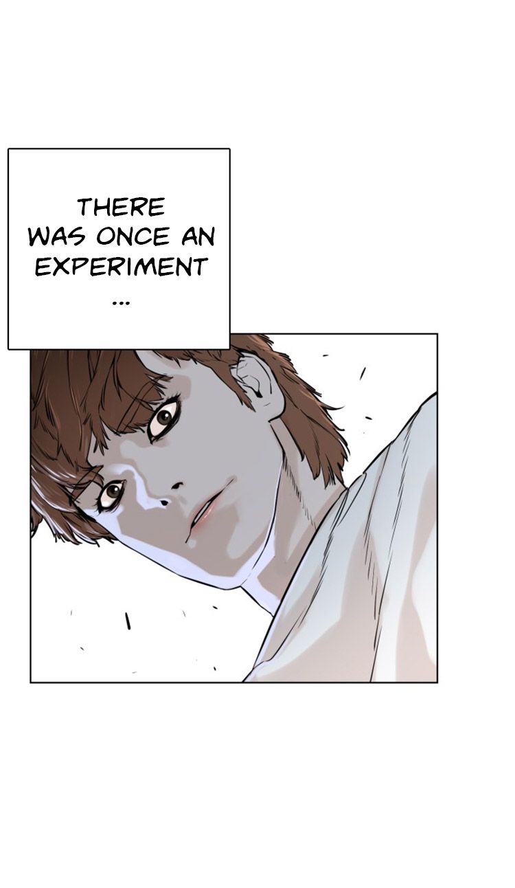 Page 75 of Chapter 13