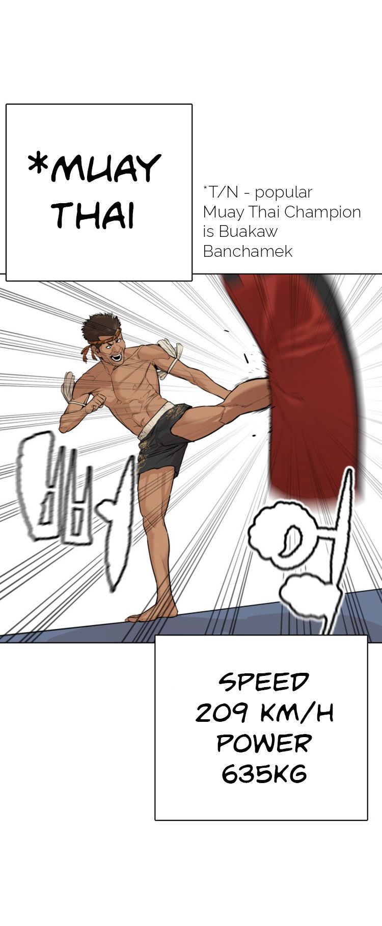 Page 77 of Chapter 13