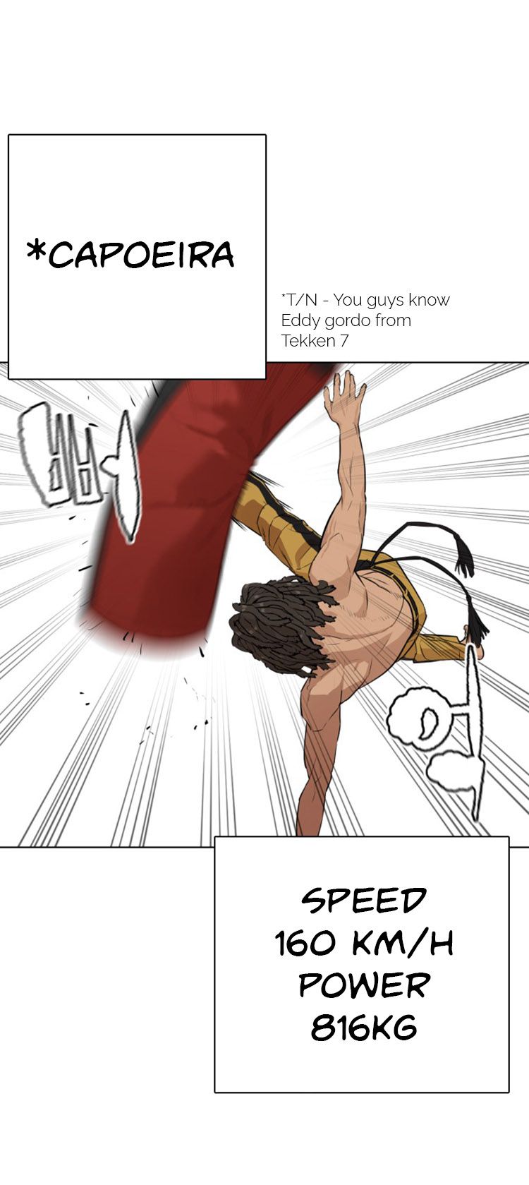 Page 78 of Chapter 13
