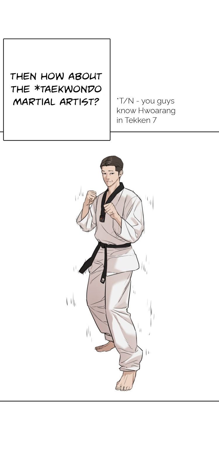 Page 79 of Chapter 13