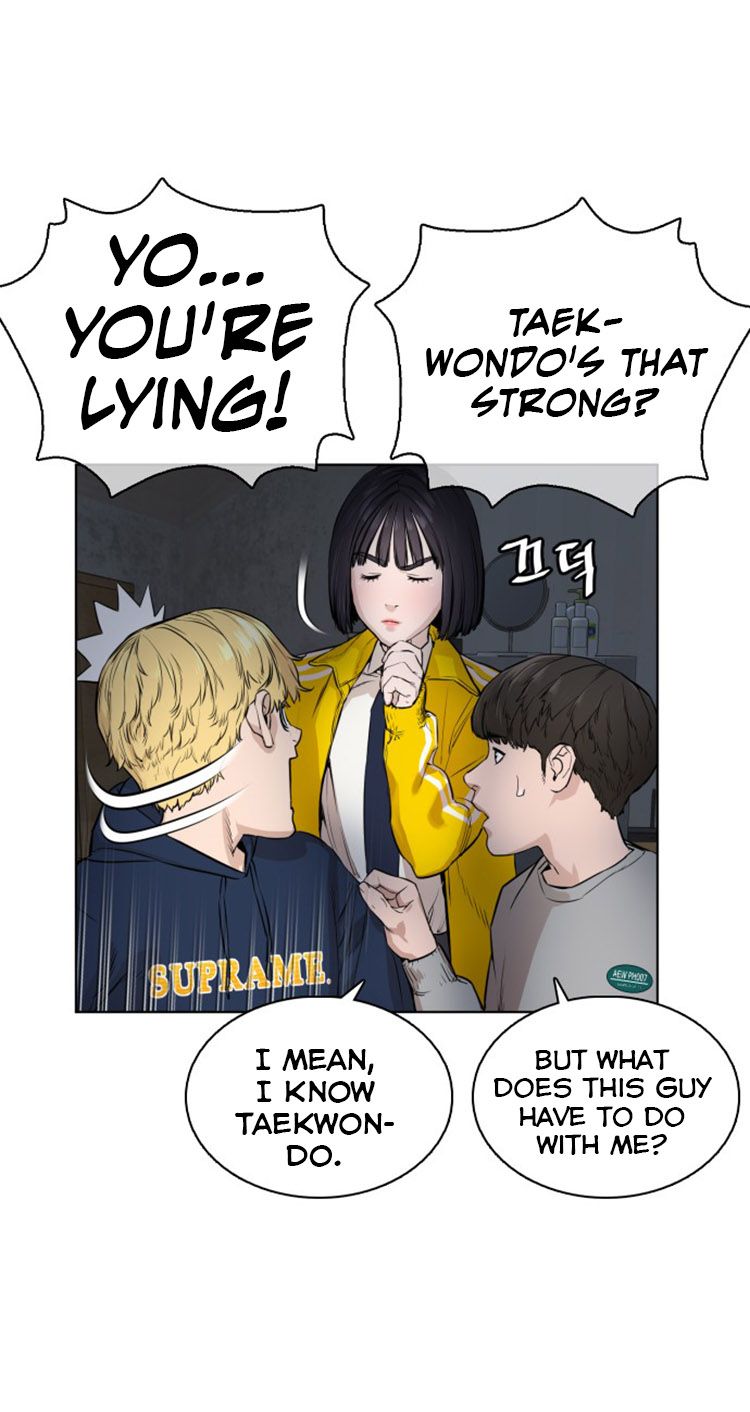 Page 82 of Chapter 13