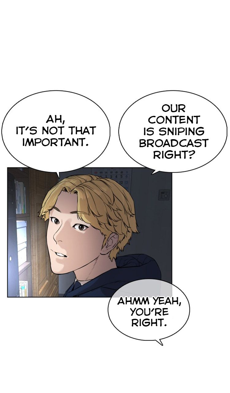 Page 83 of Chapter 13