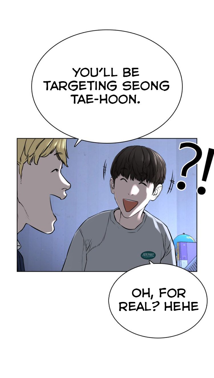 Page 84 of Chapter 13
