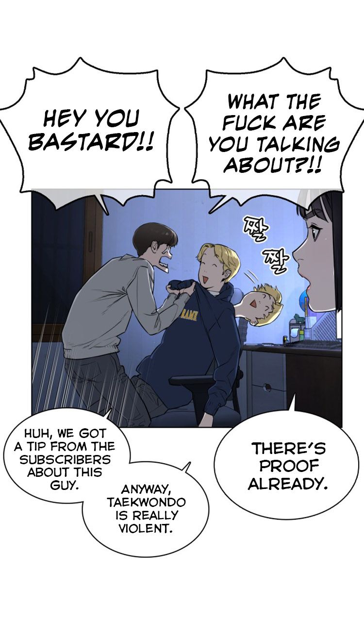 Page 85 of Chapter 13