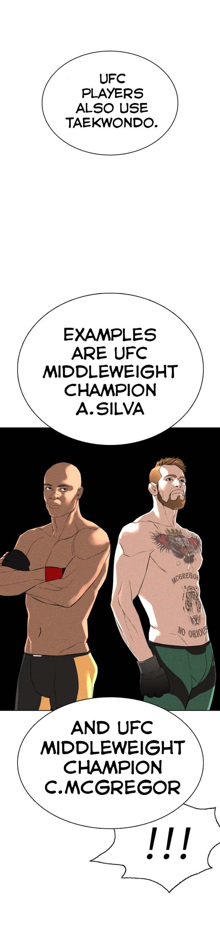 Page 86 of Chapter 13