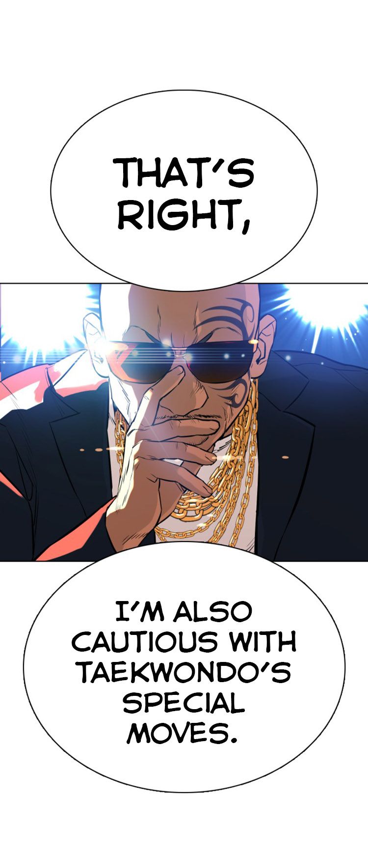 Page 88 of Chapter 13