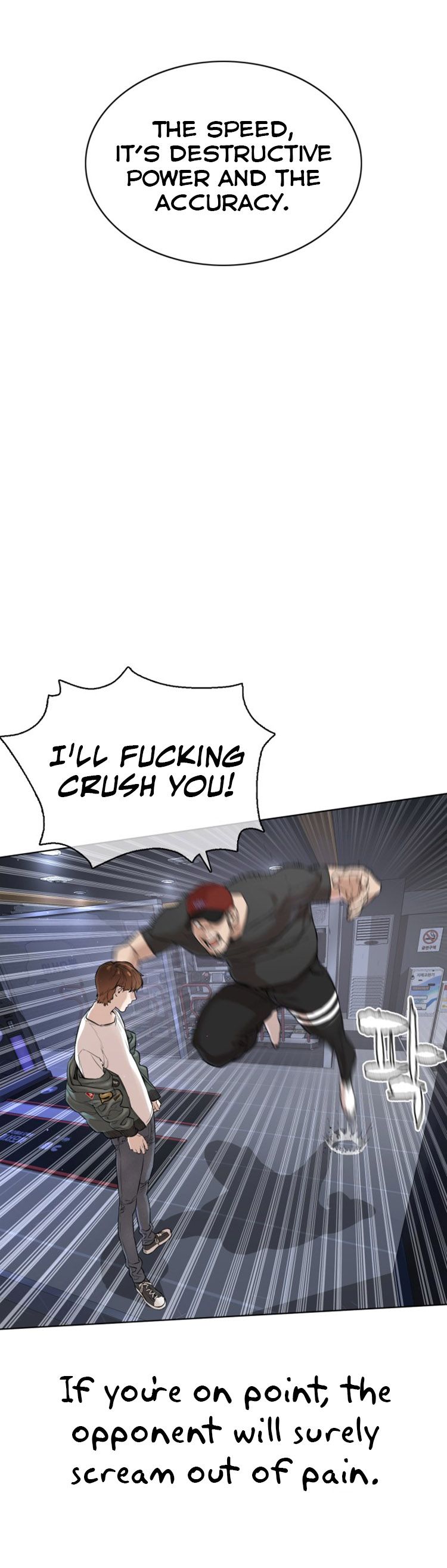 Page 89 of Chapter 13