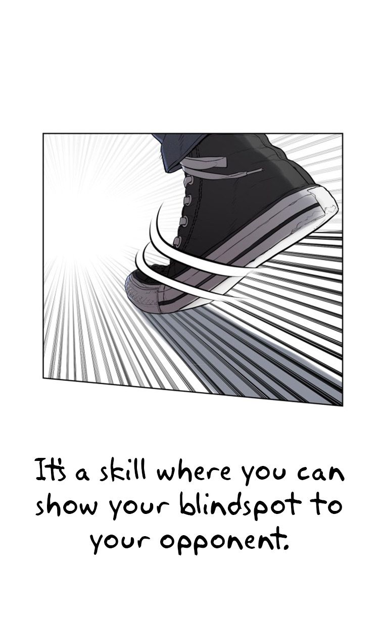 Page 90 of Chapter 13