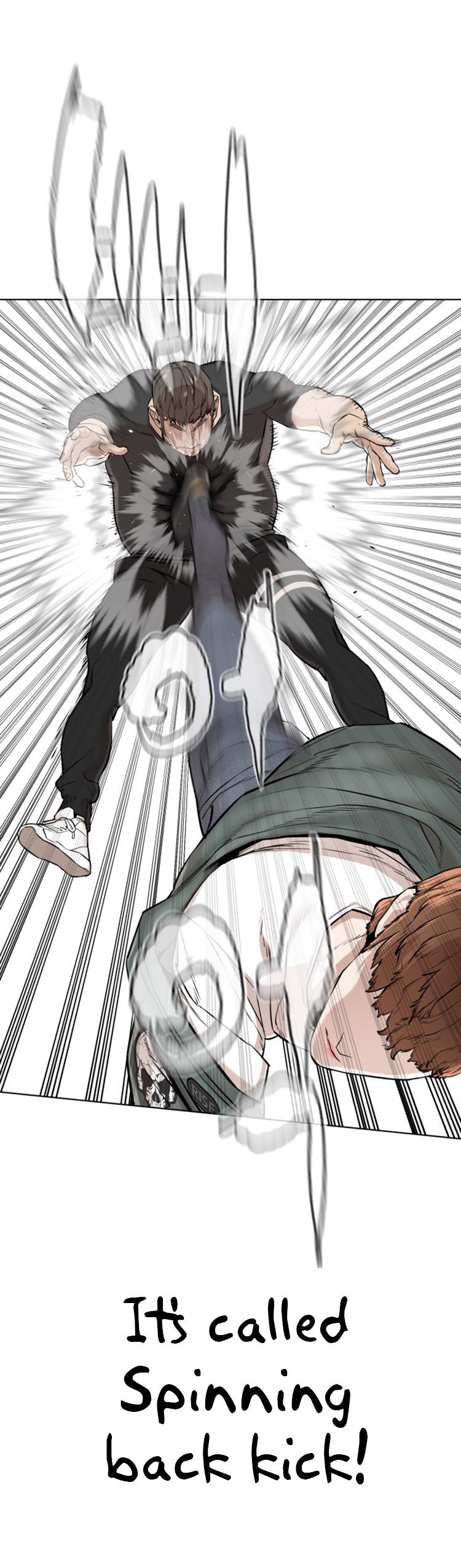 Page 91 of Chapter 13