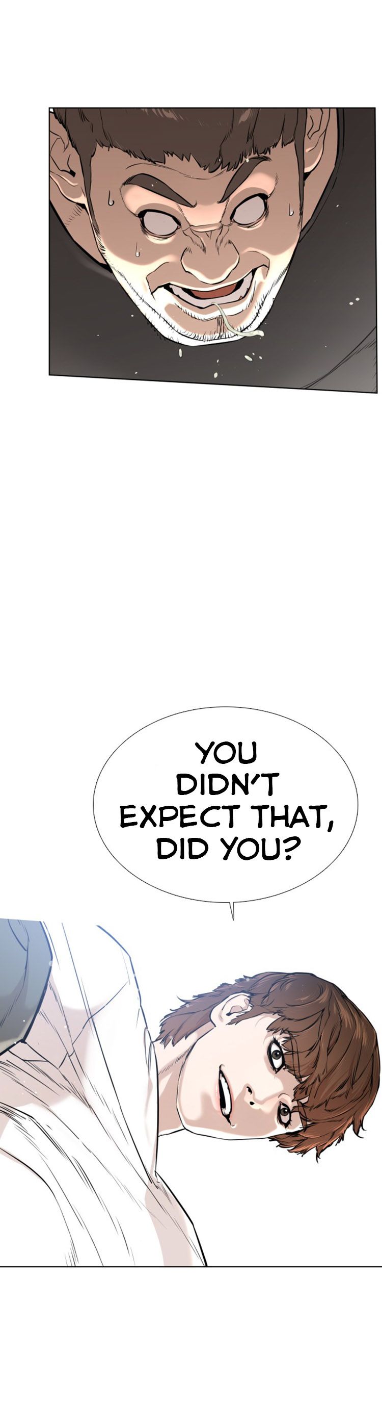Page 92 of Chapter 13