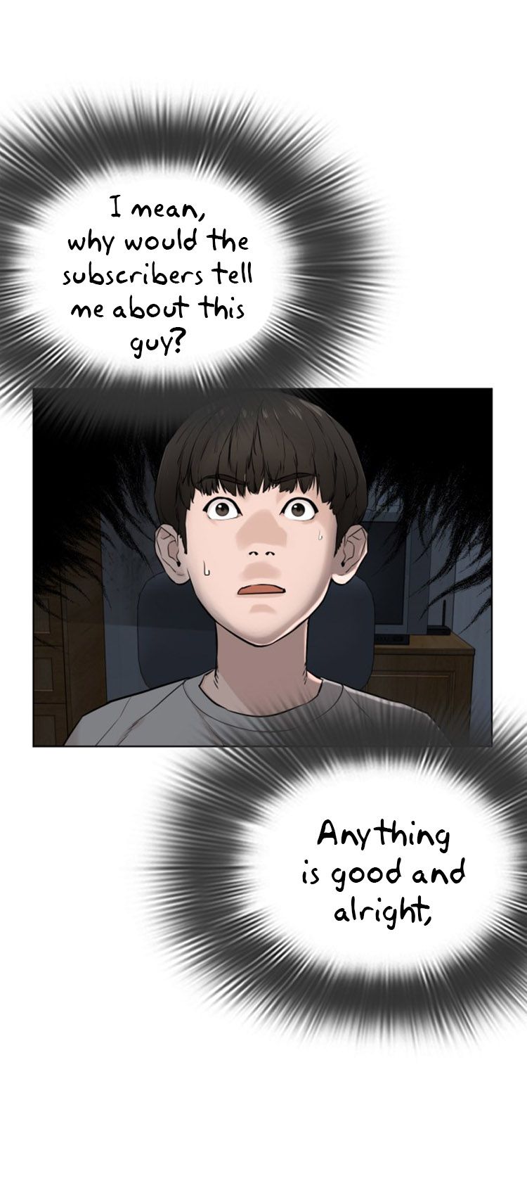 Page 93 of Chapter 13