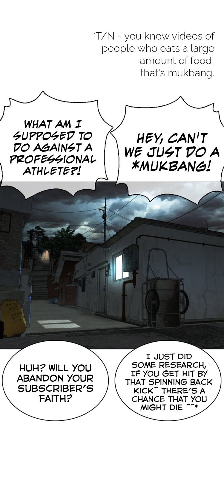 Page 96 of Chapter 13